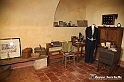 VBS_7477 - Inaugurazione Messer Tulipano 2022 Castello di Pralormo - XXII Edizione